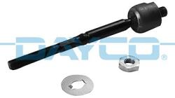 DAYCO Articulatie axiala, cap de bara DAYCO DSS2780 (DSS2780)