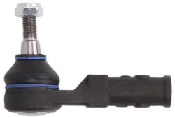 REINHOCH Cap de bara REINHOCH RH01-2003 (RH01-2003) - fixbox