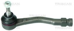 TRISCAN Cap de bara TRISCAN 8500 28110 (8500 28110) - fixbox