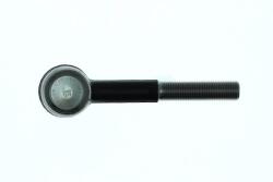 AISIN Cap de bara AISIN JTRNI-027 (JTRNI-027)