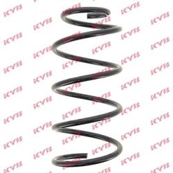 KYB Arc spiral KYB RC2932 (RC2932)