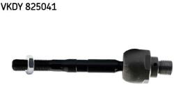 SKF Articulatie axiala, cap de bara SKF VKDY 825041 (VKDY 825041)