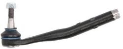 REINHOCH Cap de bara REINHOCH RH01-3022 (RH01-3022) - fixbox