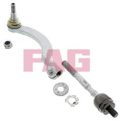 Fag bara directie FAG 840 1421 10 (840 1421 10)