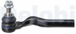 DELPHI Cap de bara DELPHI TA3335 (TA3335) - fixbox