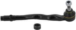 Moog Cap de bara MOOG BM-ES-0490 (BM-ES-0490) - fixbox