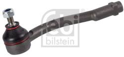 Febi Bilstein Cap de bara FEBI BILSTEIN 30090 (30090) - fixbox