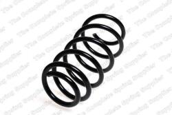 LESJÖFORS Arc spiral LESJÖFORS 4063515 (4063515) - fixbox