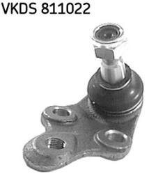 SKF Articulatie sarcina/ghidare SKF VKDS 811022 (VKDS 811022)