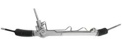 MTR Caseta directie MTR 12161036 (12161036)