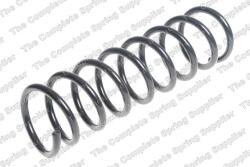 LESJÖFORS Arc spiral LESJÖFORS 4227624 (4227624) - fixbox