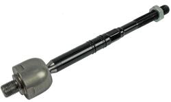METZGER Articulatie axiala, cap de bara METZGER 51026118 (51026118)