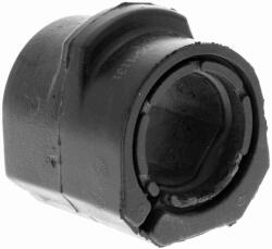 VAICO Bucsa, bara stabilizatoare VAICO V25-1131 (V25-1131)