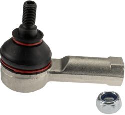 TRW Cap de bara TRW JTE7731 (JTE7731) - fixbox