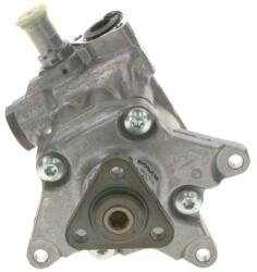 Bosch Pompa hidraulica, sistem de directie BOSCH K S00 001 718 (K S00 001 718)