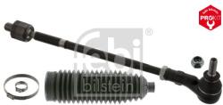 Febi Bilstein bara directie FEBI BILSTEIN 44347 (44347)