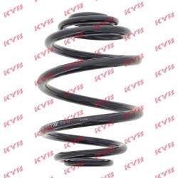 KYB Arc spiral KYB RJ5103 (RJ5103)