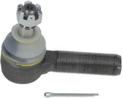 Moog Cap de bara MOOG ME-ES-0643 (ME-ES-0643) - fixbox