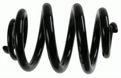 SACHS Arc spiral SACHS 994 180 (994 180) - fixbox