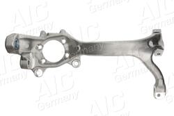 AIC Articulatie directie, suspensie roata AIC 55832 (55832)
