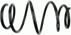 SACHS Arc spiral SACHS 998 046 (998 046) - fixbox