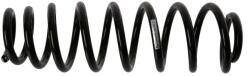 SACHS Arc spiral SACHS 992 452 (992 452) - fixbox