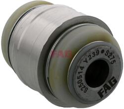 Fag Articulatie sarcina/ghidare FAG 825 0514 10 (825 0514 10)