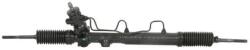 LAUBER Caseta directie LAUBER 66.0256 (66.0256)