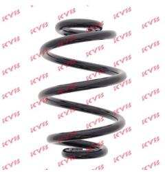 KYB Arc spiral KYB RX6200 (RX6200)