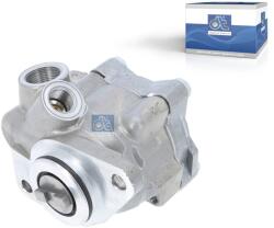 DT Spare Parts Pompa hidraulica, sistem de directie DT Spare Parts 3.69012 (3.69012)