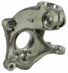 METZGER Articulatie directie, suspensie roata METZGER 58089852 (58089852)