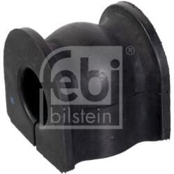 Febi Bilstein Bucsa, bara stabilizatoare FEBI BILSTEIN 179661 (179661)