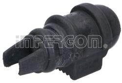 IMPERGOM Bucsa, bara stabilizatoare IMPERGOM 36623 (36623)