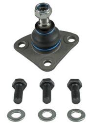 METZGER Articulatie sarcina/ghidare METZGER 57016218 (57016218)
