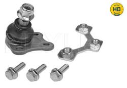 MEYLE Articulatie sarcina/ghidare MEYLE 116 010 8287/HD (116 010 8287/HD)