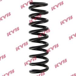 KYB Arc spiral KYB RA6675 (RA6675)