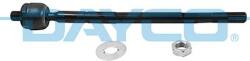 DAYCO Articulatie axiala, cap de bara DAYCO DSS3195 (DSS3195)
