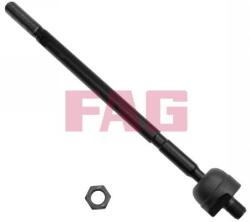 Fag Articulatie axiala, cap de bara FAG 840 0219 10 (840 0219 10)