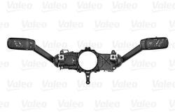 VALEO Comutator coloana directie VALEO 251707 (251707)