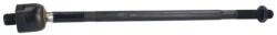 REINHOCH Articulatie axiala, cap de bara REINHOCH RH02-5001 (RH02-5001)