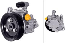 HELLA Pompa hidraulica, sistem de directie HELLA 8TL 359 003-351 (8TL 359 003-351)
