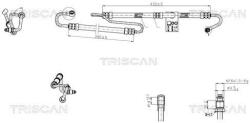 TRISCAN Furtun hidraulic, sistem de directie TRISCAN 8516 11012 (8516 11012)