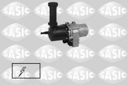 SASIC Pompa hidraulica, sistem de directie SASIC 7070047 (7070047)