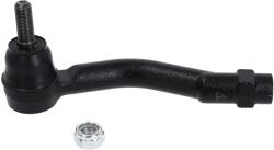 LEMFÖRDER Cap de bara LEMFÖRDER 25187 01 (25187 01) - fixbox