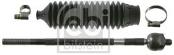 Febi Bilstein Articulatie axiala, cap de bara FEBI BILSTEIN 08760 (08760)