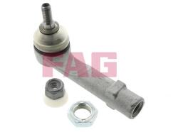 Fag Cap de bara FAG 840 1105 10 (840 1105 10)