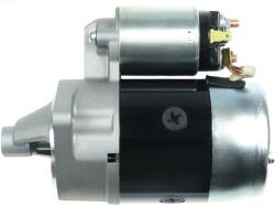 AS-PL Cap de bara AS-PL S5016 (S5016)