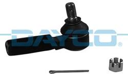 DAYCO Cap de bara DAYCO DSS2946 (DSS2946) - fixbox