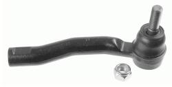 LEMFÖRDER Cap de bara LEMFÖRDER 30692 01 (30692 01) - fixbox