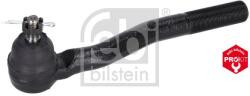 Febi Bilstein Cap de bara FEBI BILSTEIN 41091 (41091)